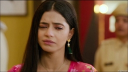 Udaariyan - 30th November 2023